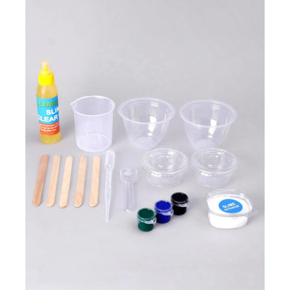 Slime Lab Kit