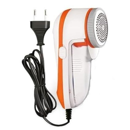 Nova Electric Lint Remover ,Fabric Shaver for All Types of Clothes, -  Tint,fur and Dust Remover