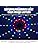 A Smart Firework LED LIGHTING CHAIN, Color Changing Light Strip